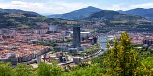 Bilbao